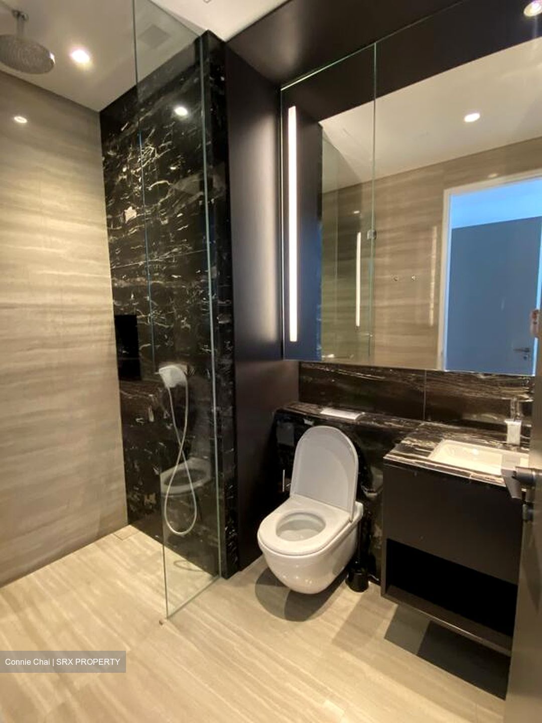 Tomlinson Heights (D10), Condominium #497727741